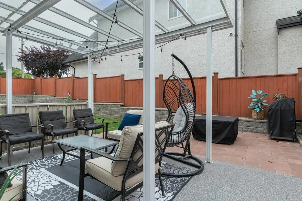 31496 COUGAR COURT