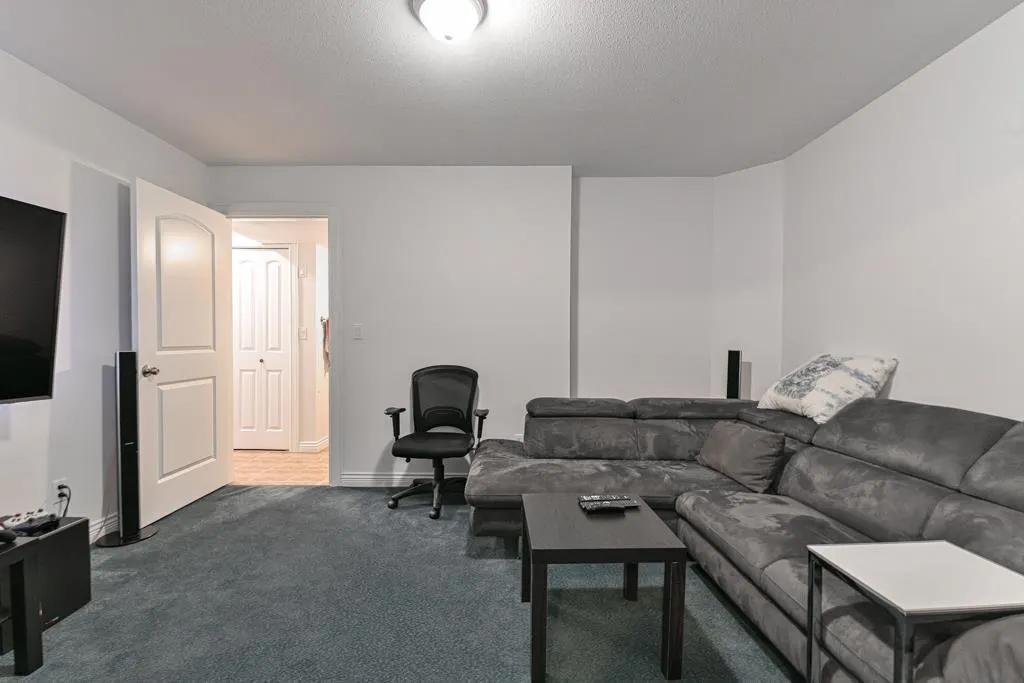 31496 COUGAR COURT