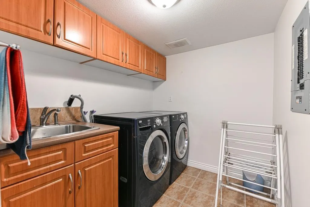 31496 COUGAR COURT