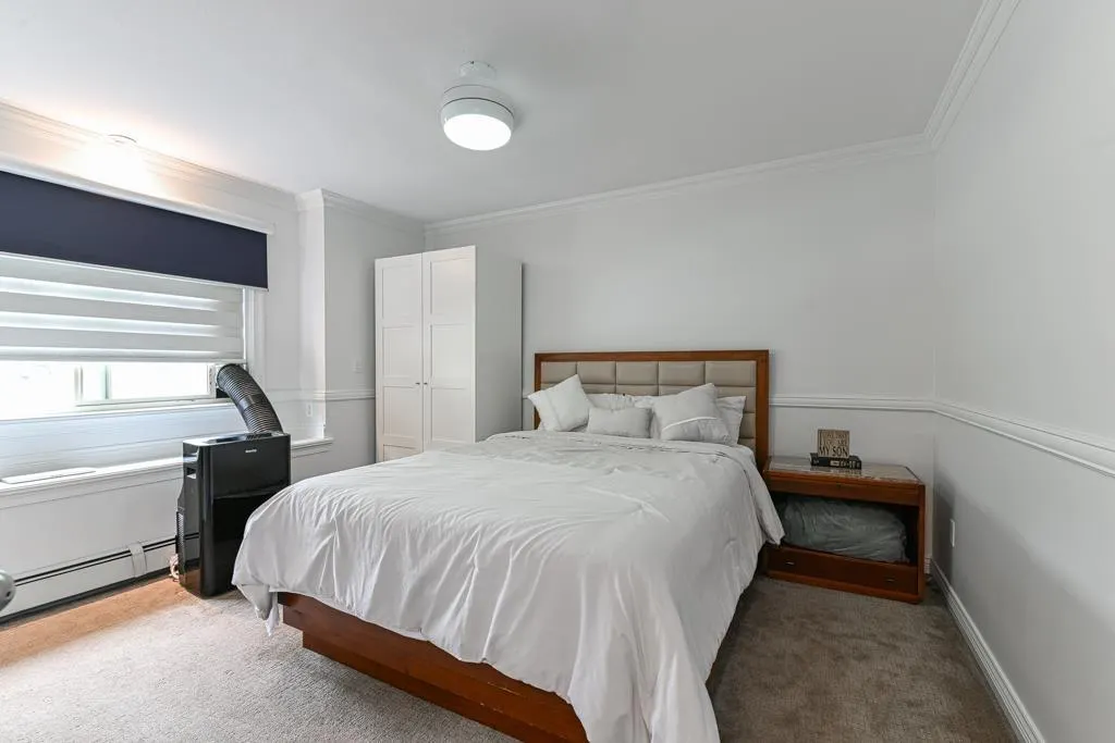 31496 COUGAR COURT