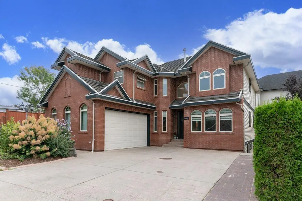31496 COUGAR COURT