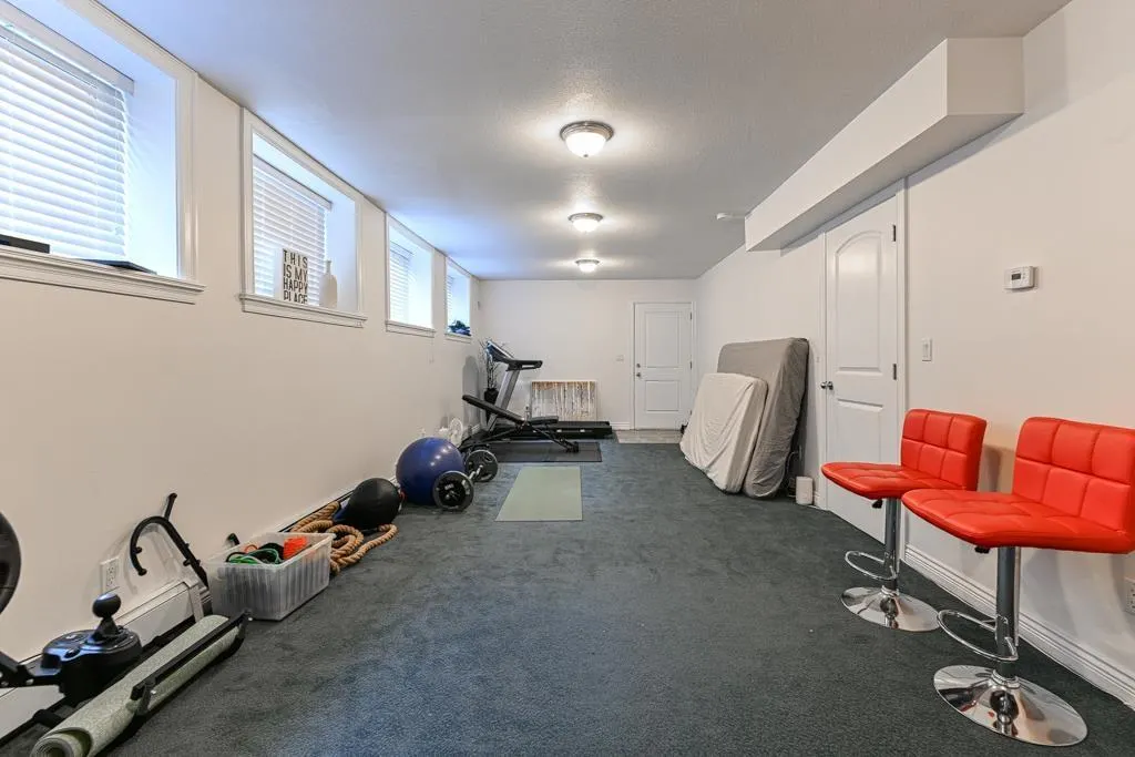 31496 COUGAR COURT