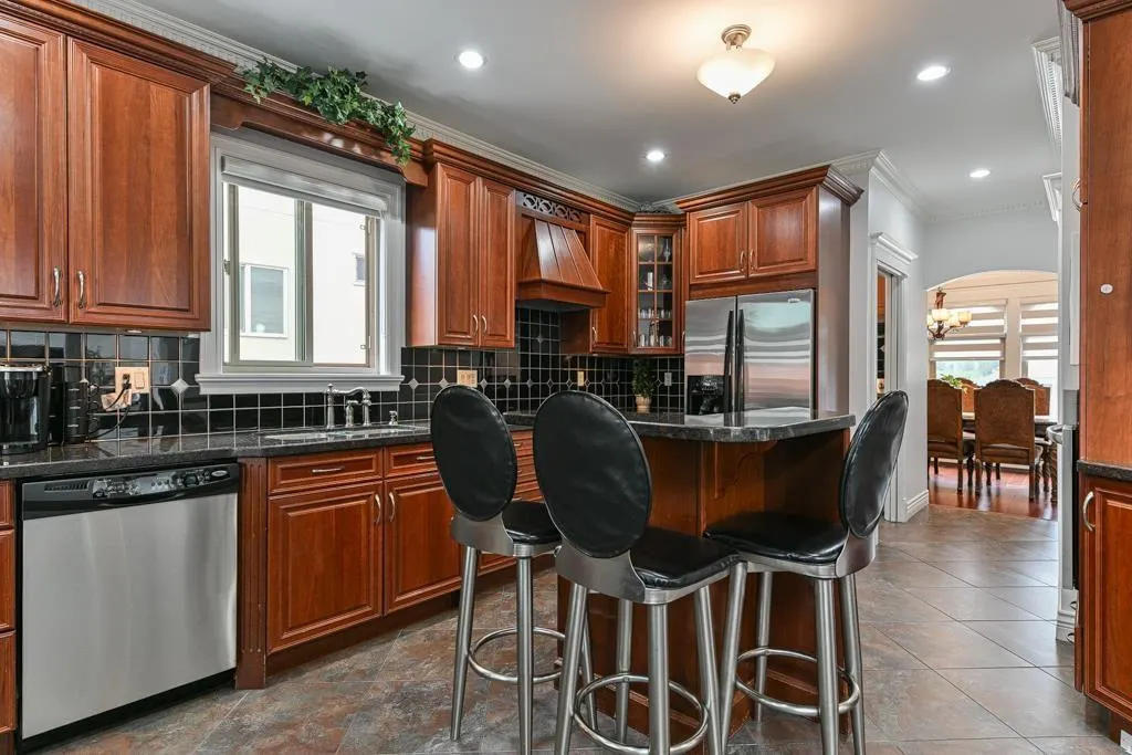 31496 COUGAR COURT