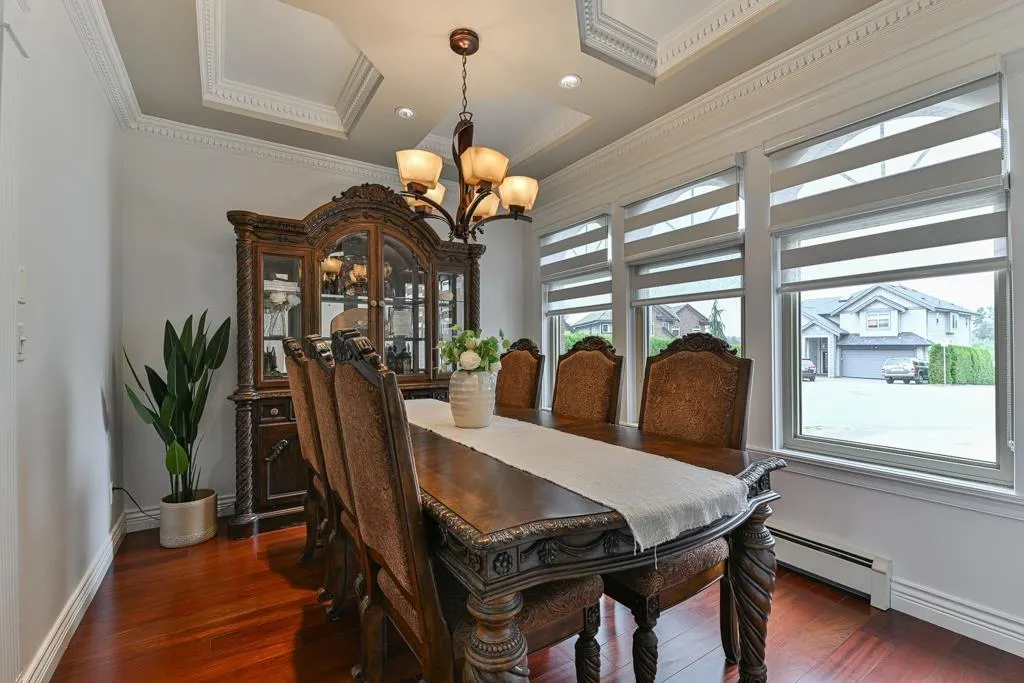 31496 COUGAR COURT