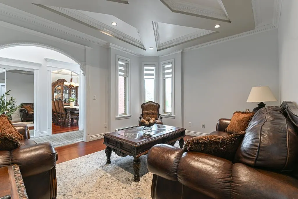31496 COUGAR COURT