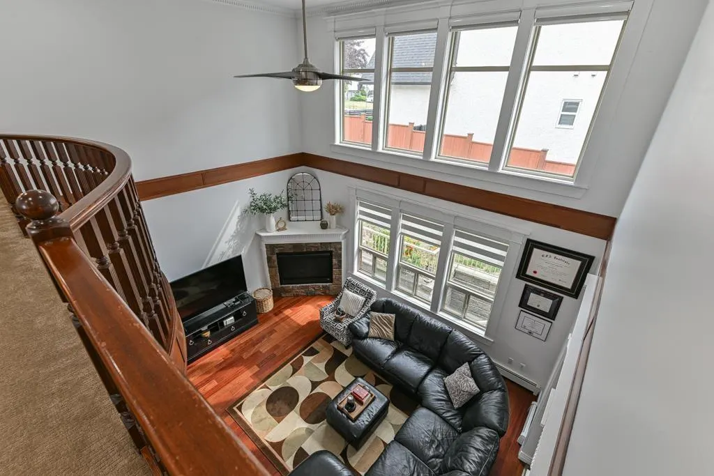 31496 COUGAR COURT