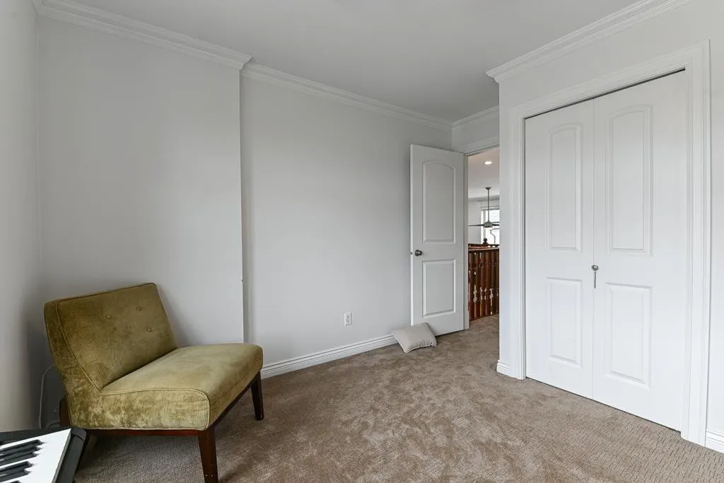 31496 COUGAR COURT