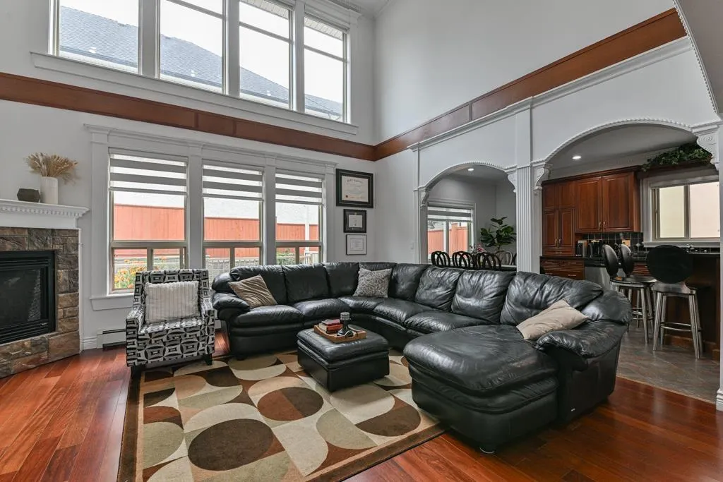 31496 COUGAR COURT