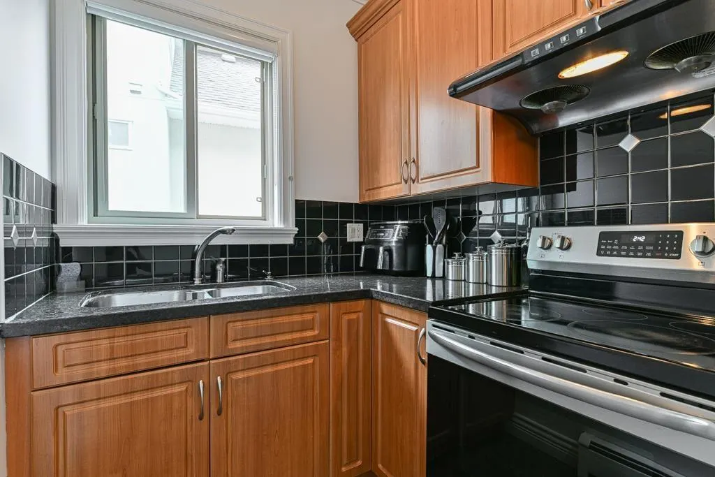 31496 COUGAR COURT