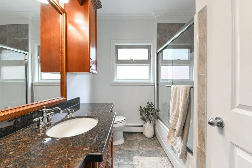 31496 COUGAR COURT