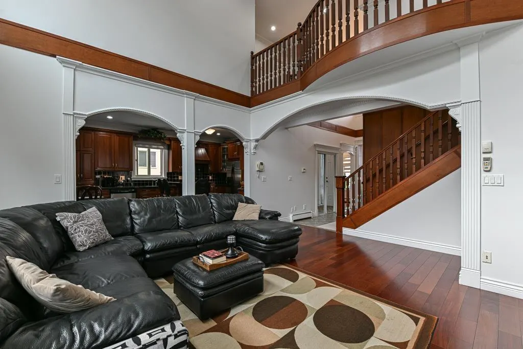 31496 COUGAR COURT