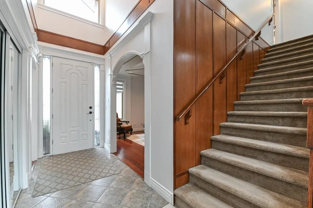 31496 COUGAR COURT