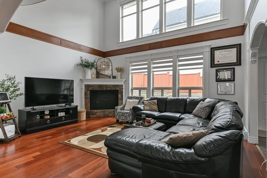 31496 COUGAR COURT