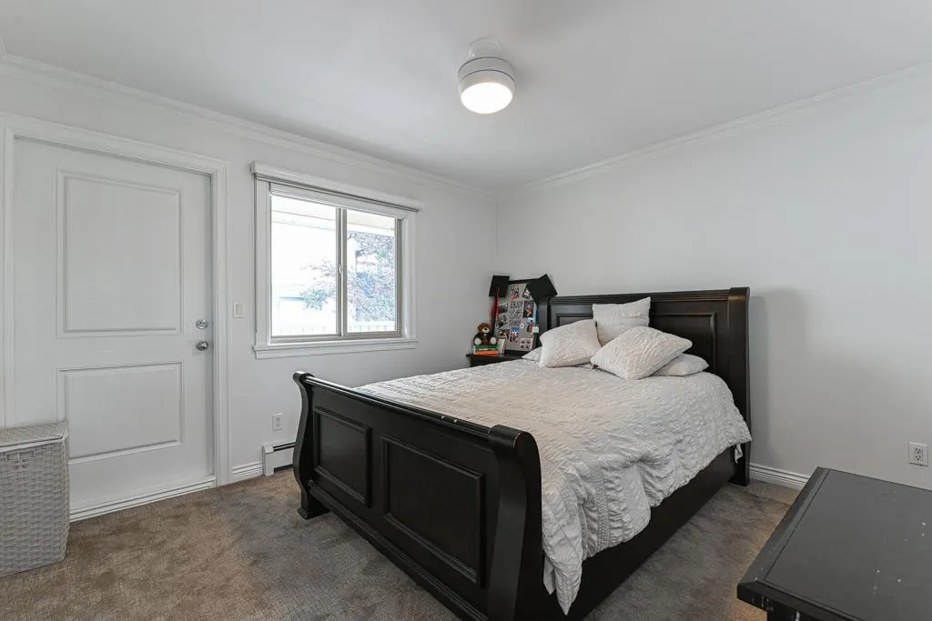 31496 COUGAR COURT