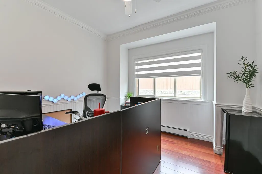 31496 COUGAR COURT