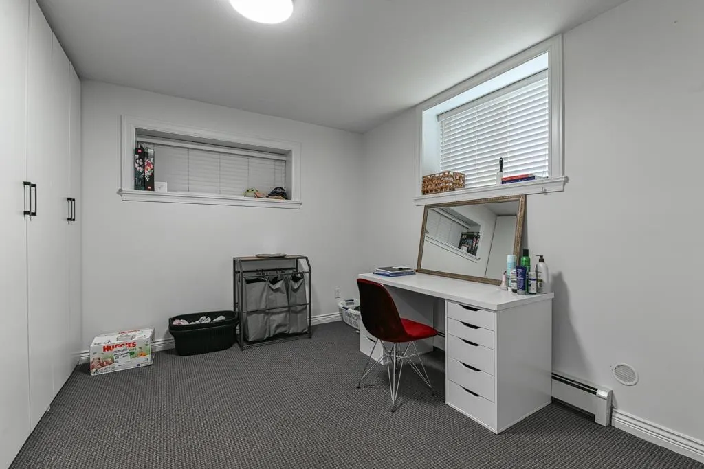 31496 COUGAR COURT