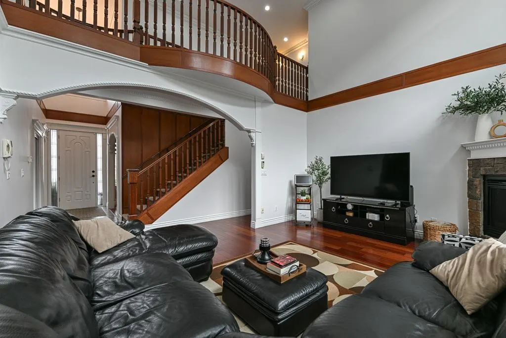 31496 COUGAR COURT