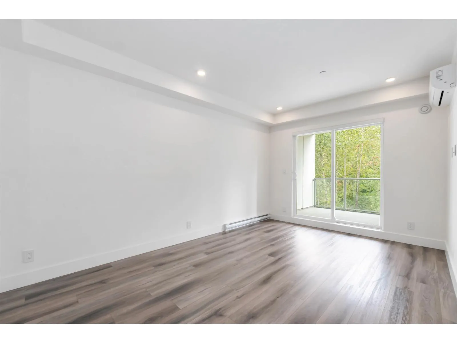 A307 8447 202 STREET