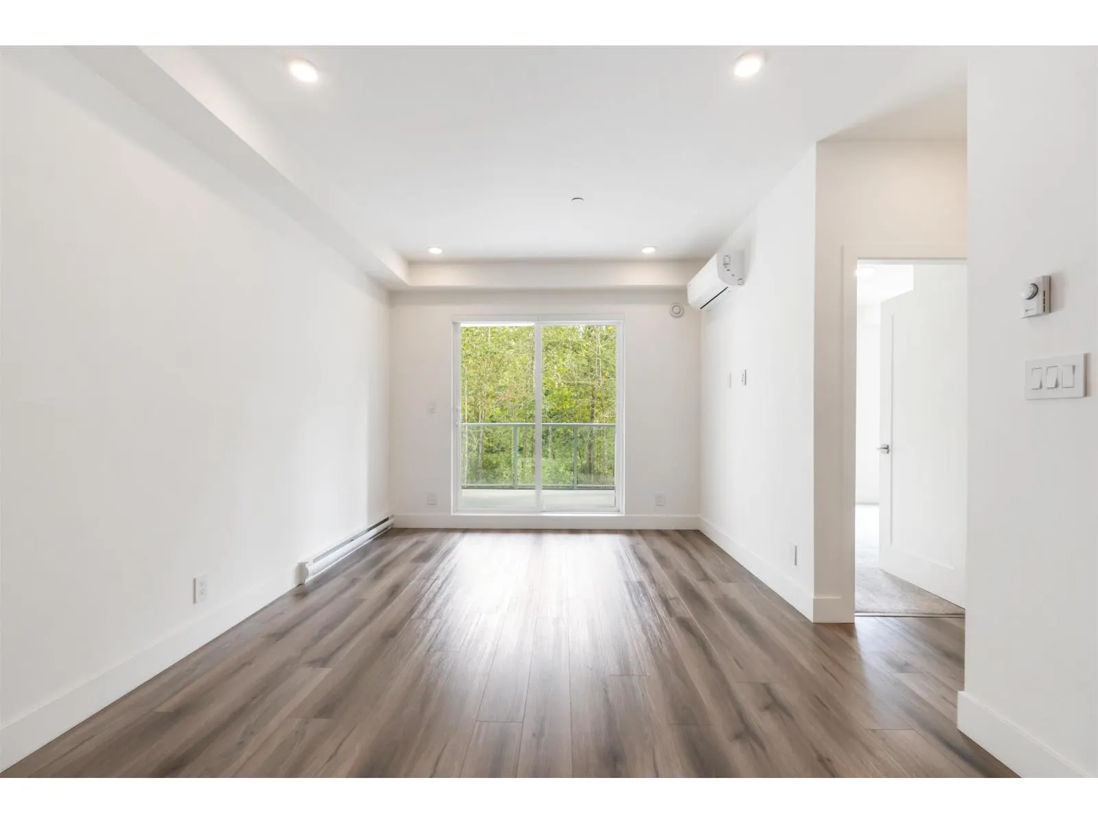 A307 8447 202 STREET