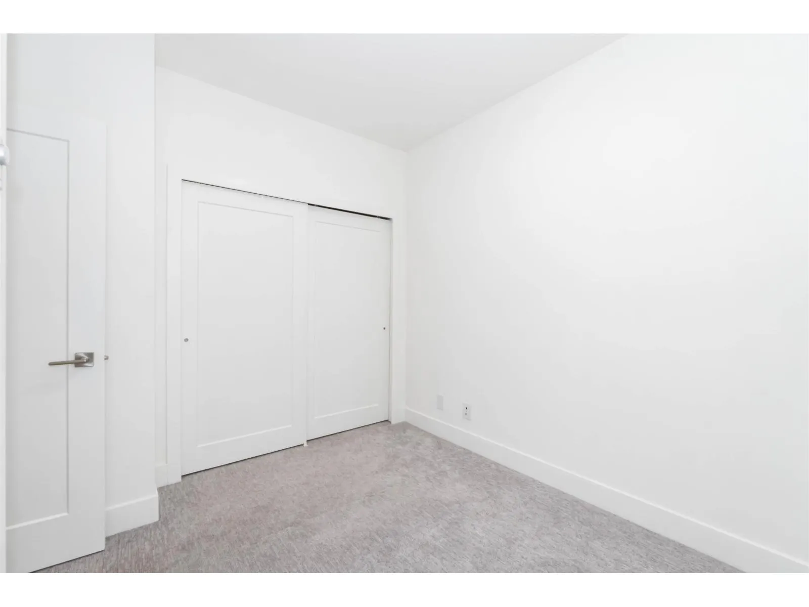 A307 8447 202 STREET