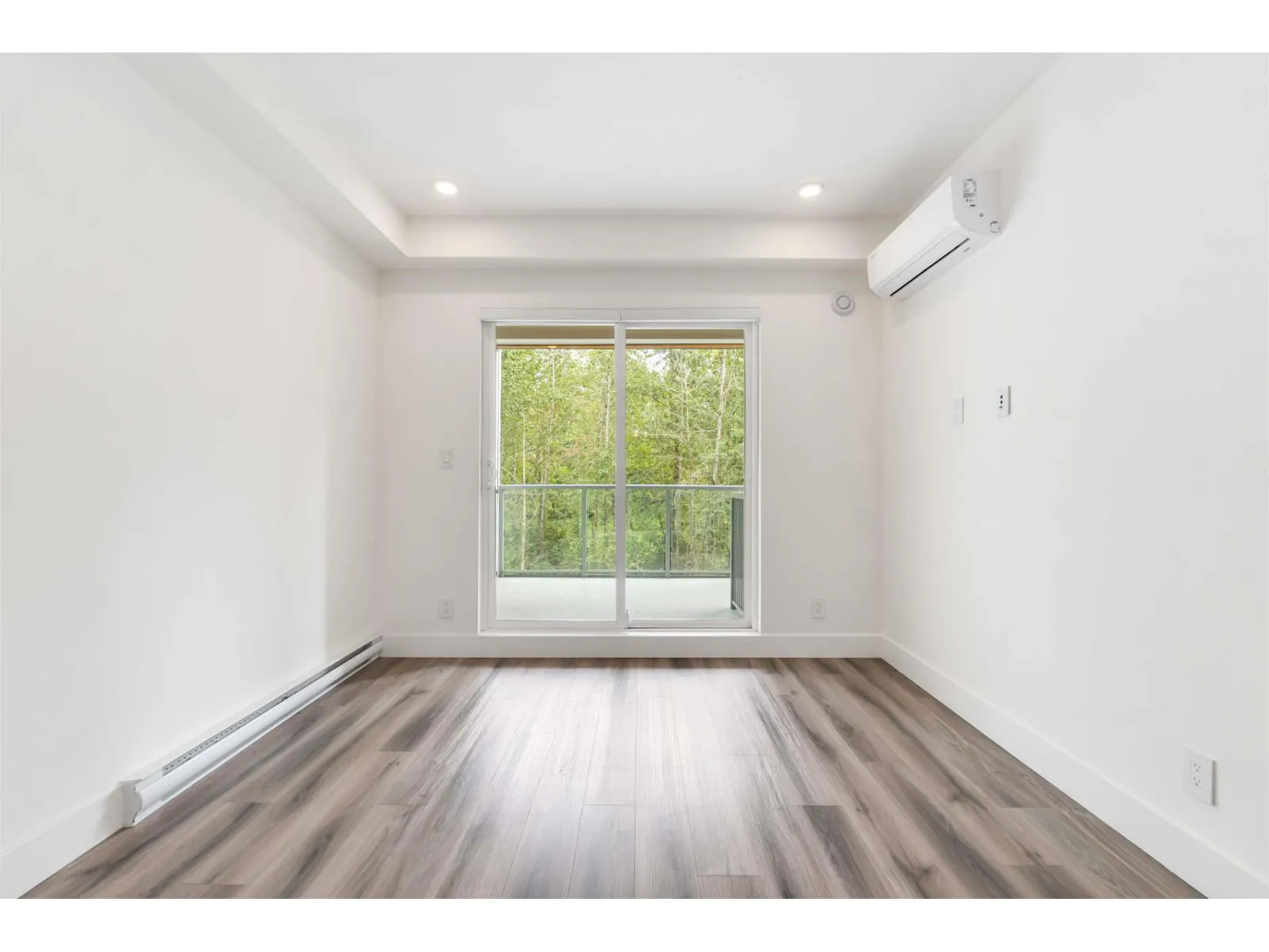 A307 8447 202 STREET