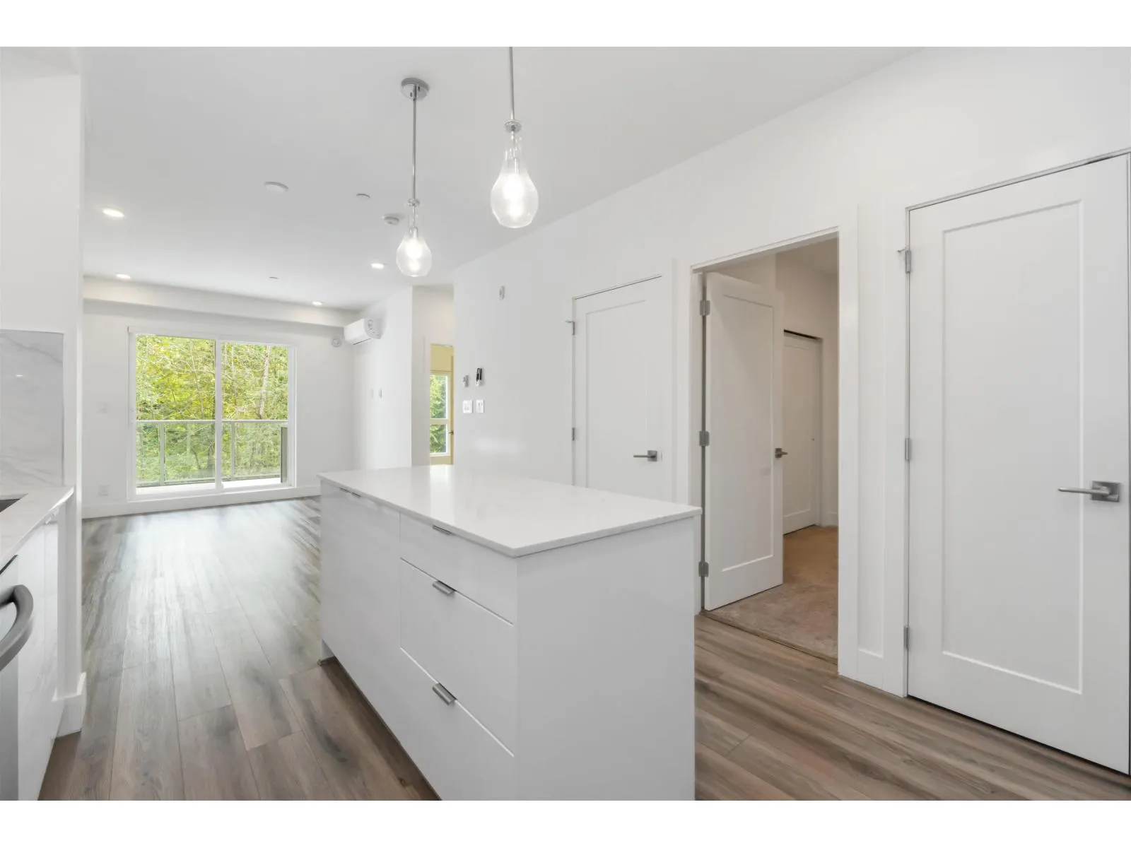 A307 8447 202 STREET