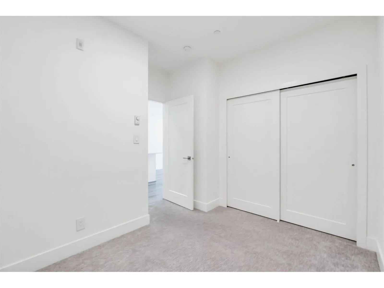 A307 8447 202 STREET