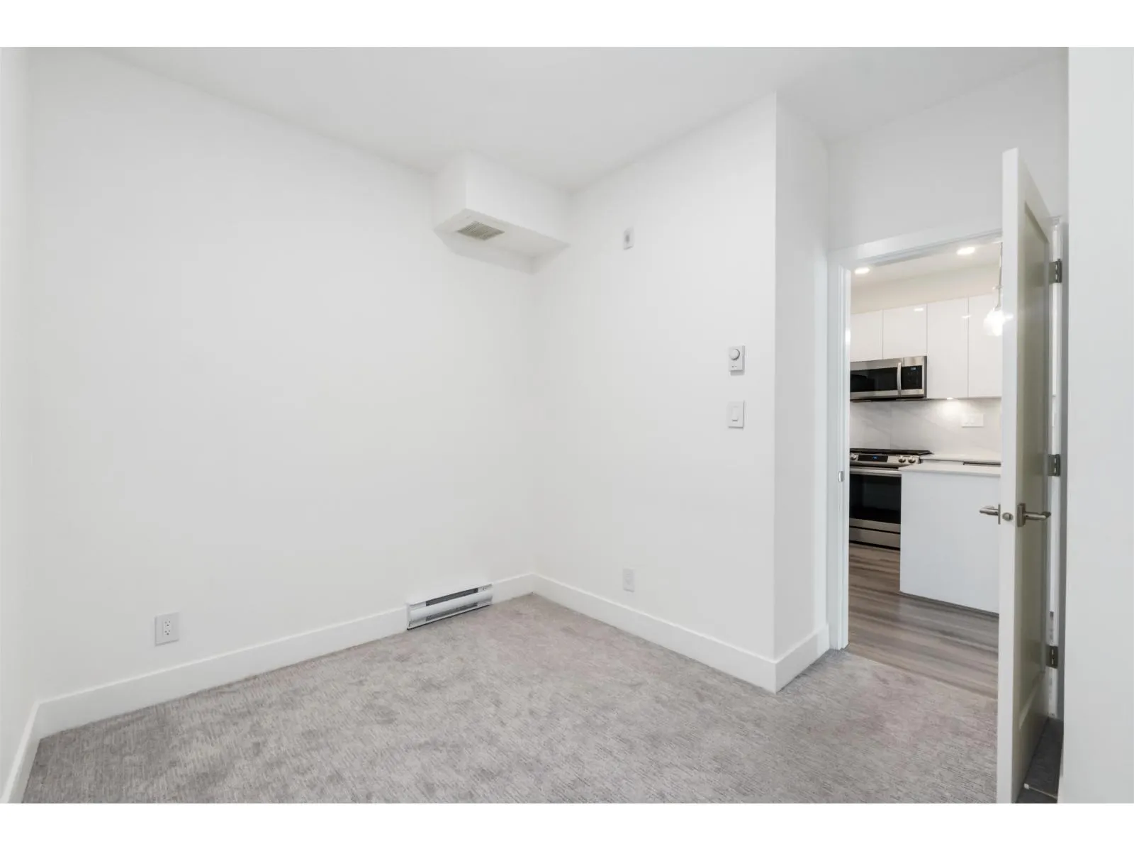 A307 8447 202 STREET