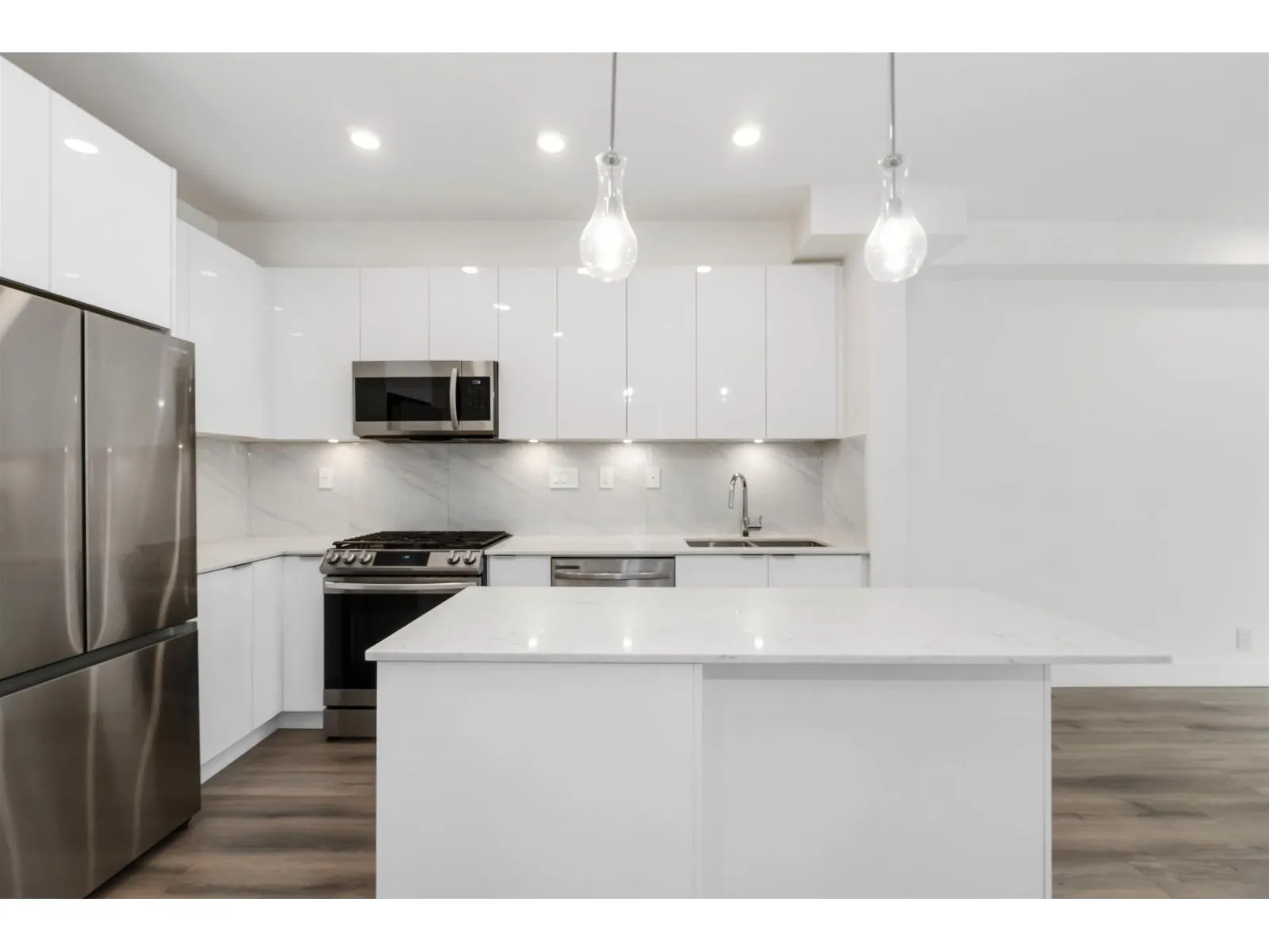 A307 8447 202 STREET