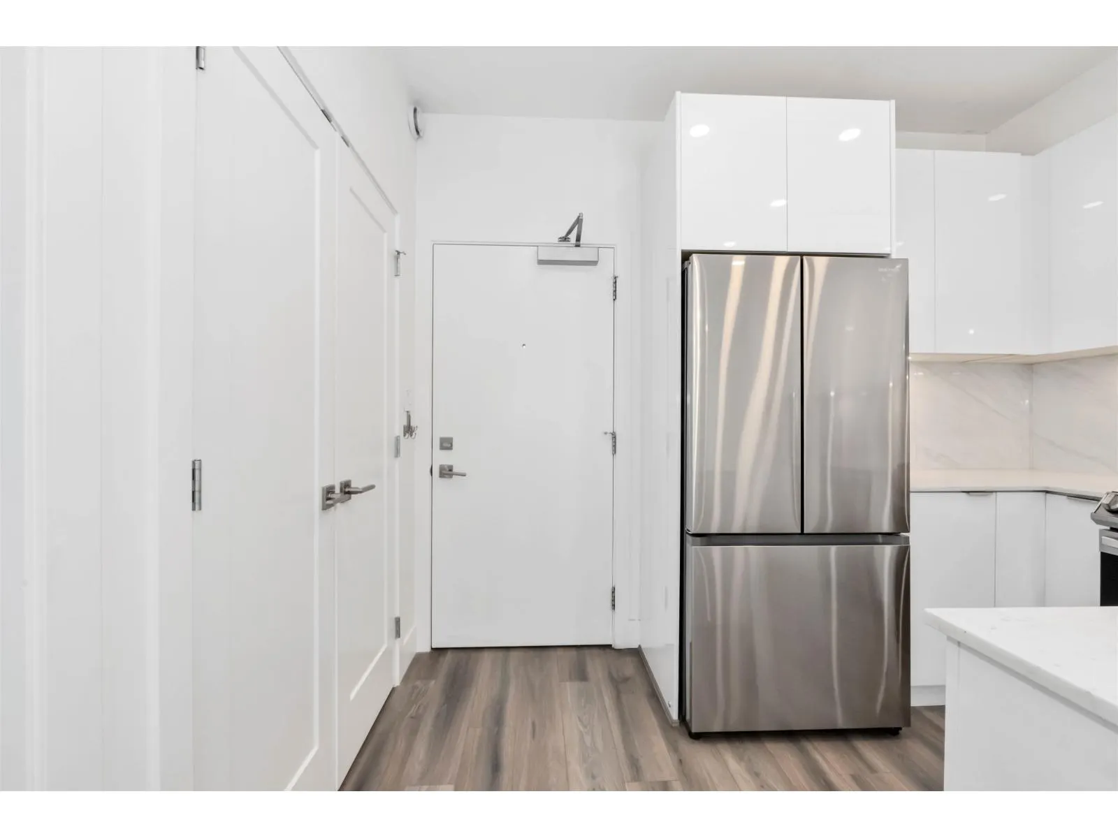 A307 8447 202 STREET