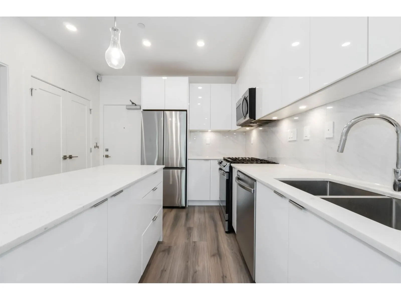 A307 8447 202 STREET