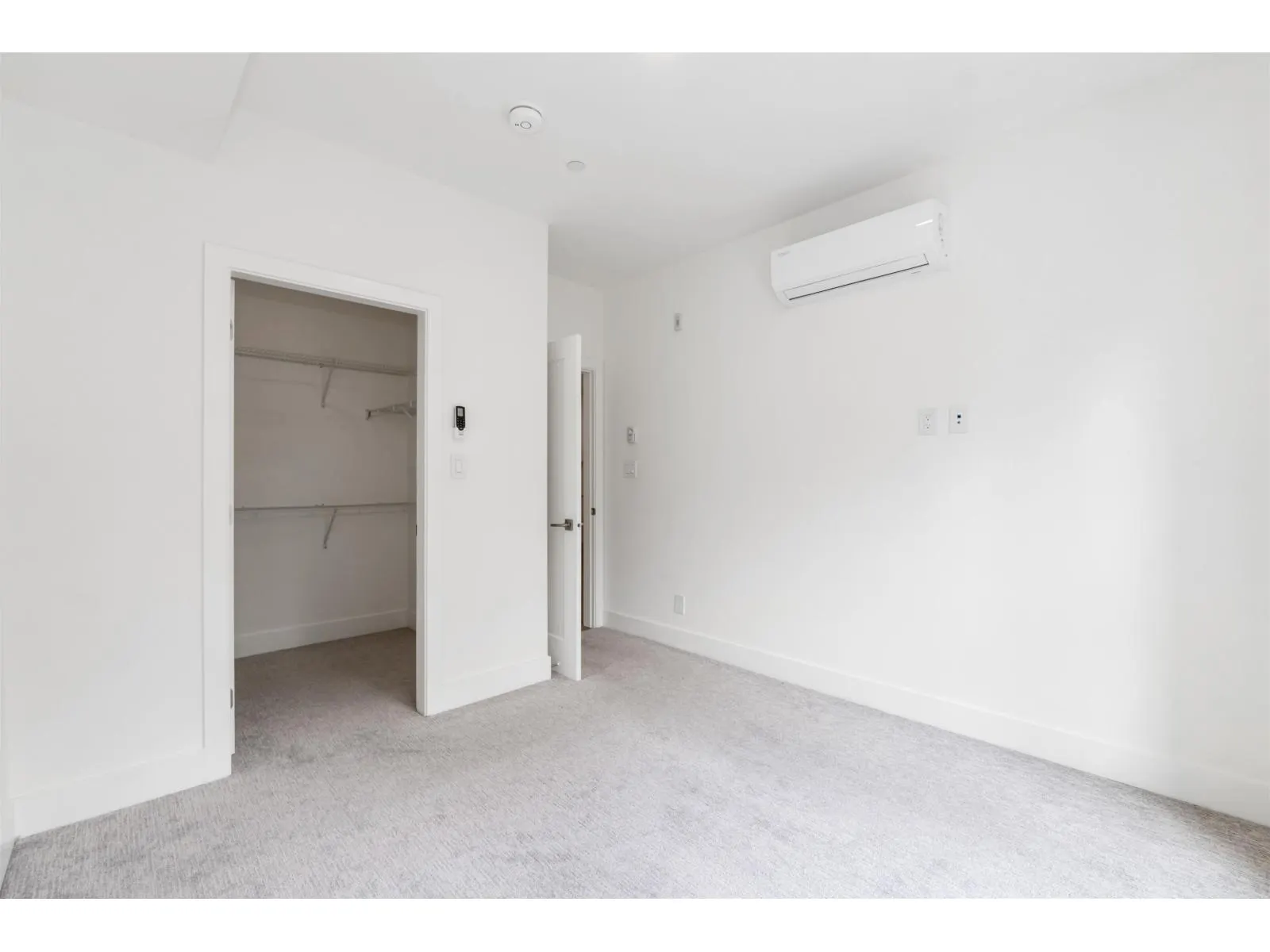 A307 8447 202 STREET