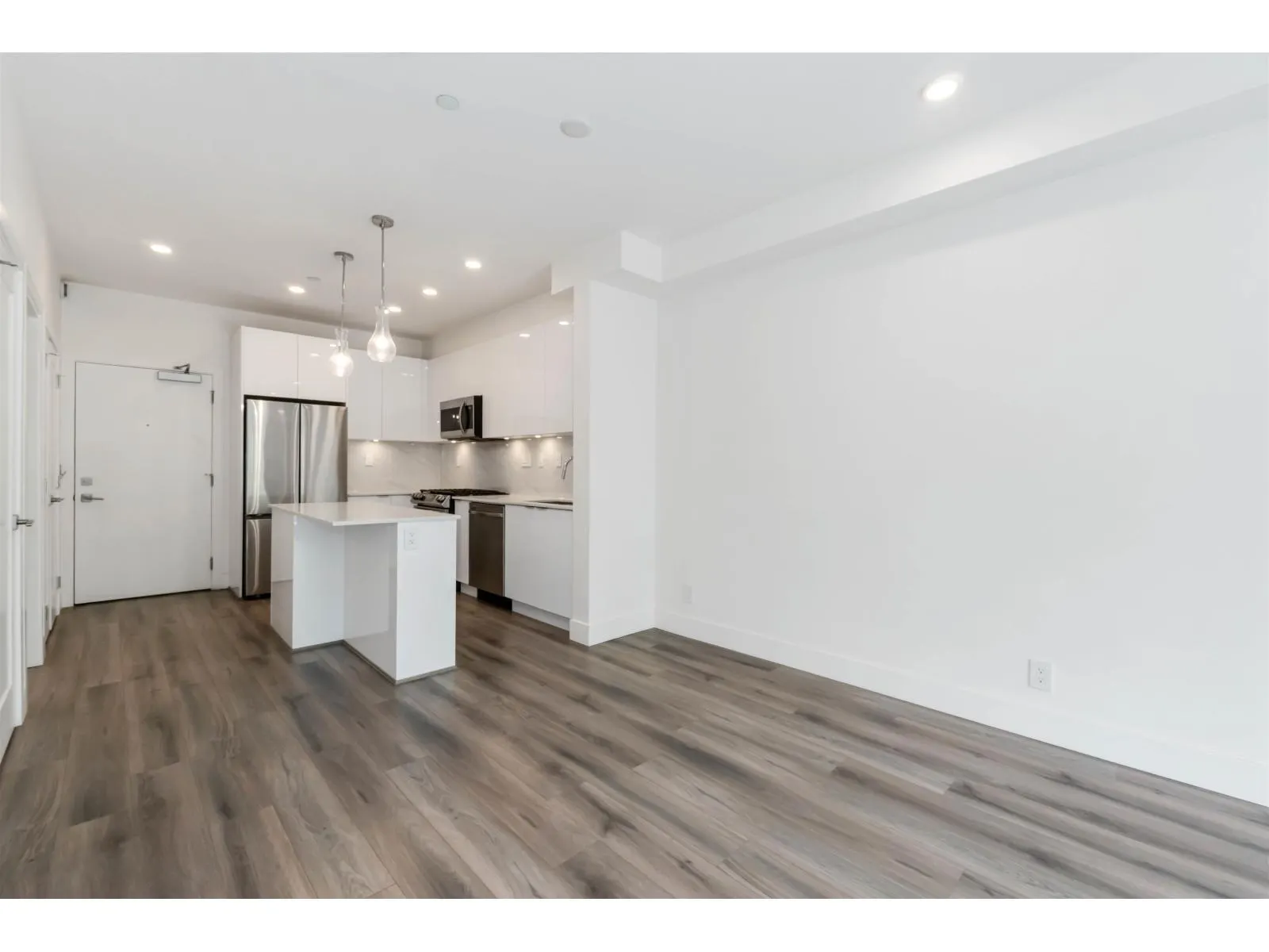 A307 8447 202 STREET