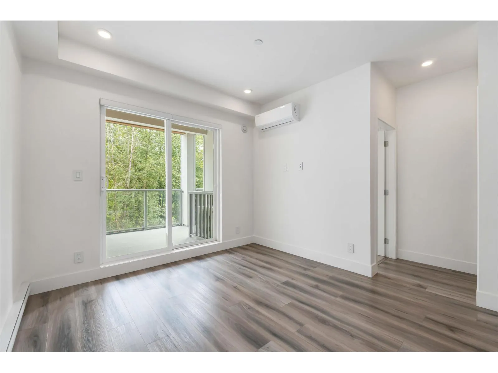 A307 8447 202 STREET