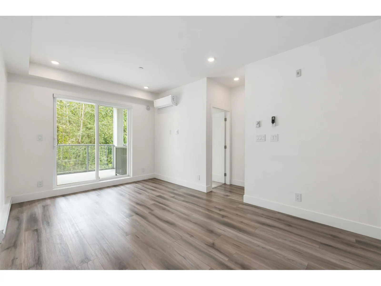 A307 8447 202 STREET