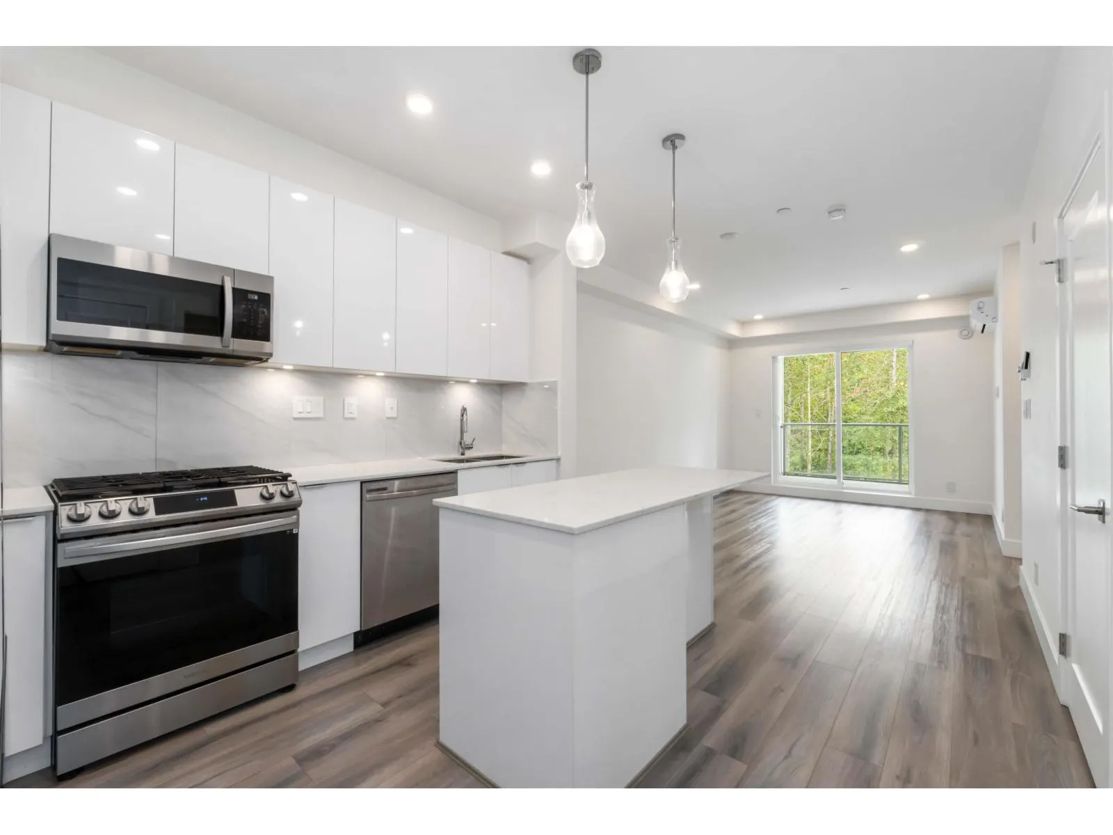 A307 8447 202 STREET