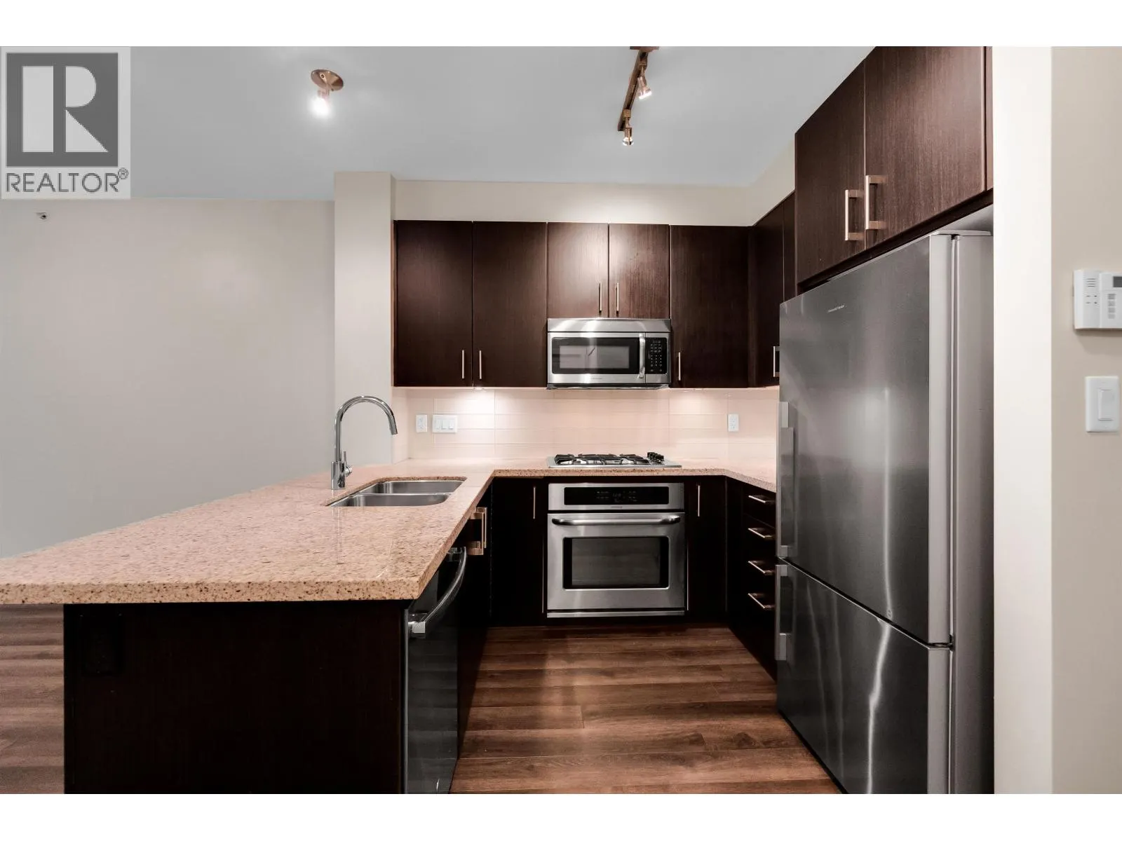 G10 119 W 22ND STREET