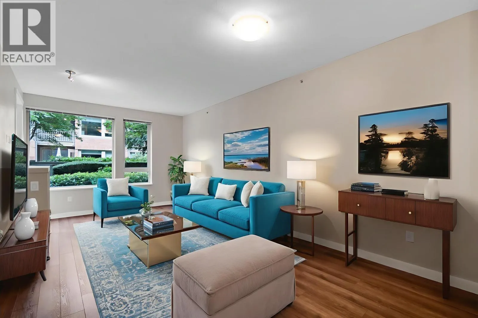 G10 119 W 22ND STREET
