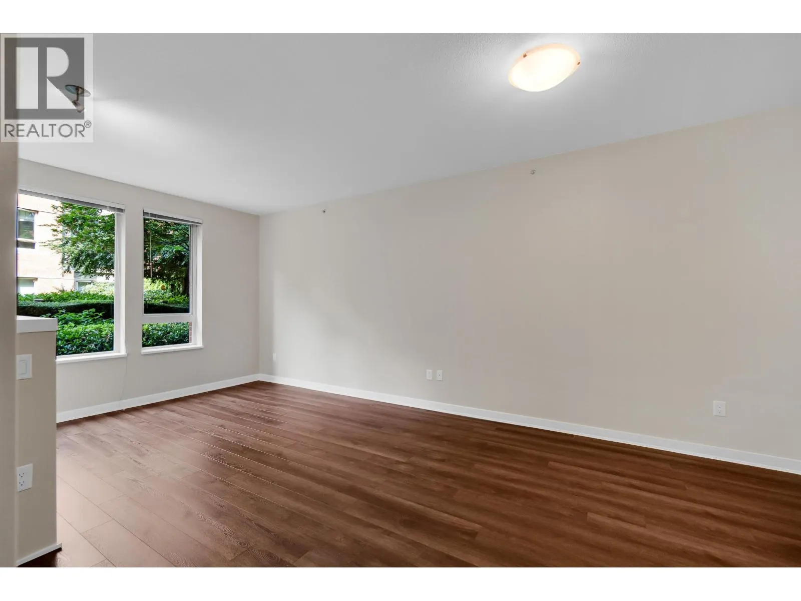 G10 119 W 22ND STREET