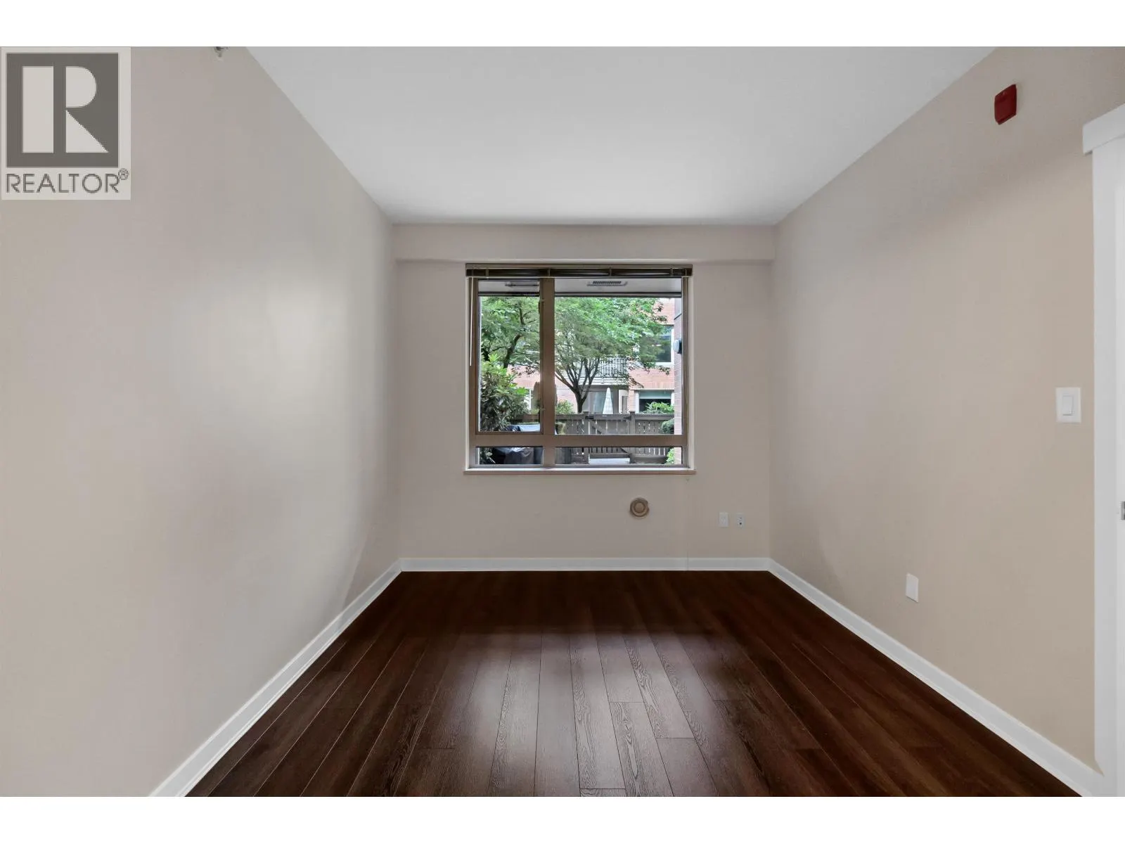 G10 119 W 22ND STREET