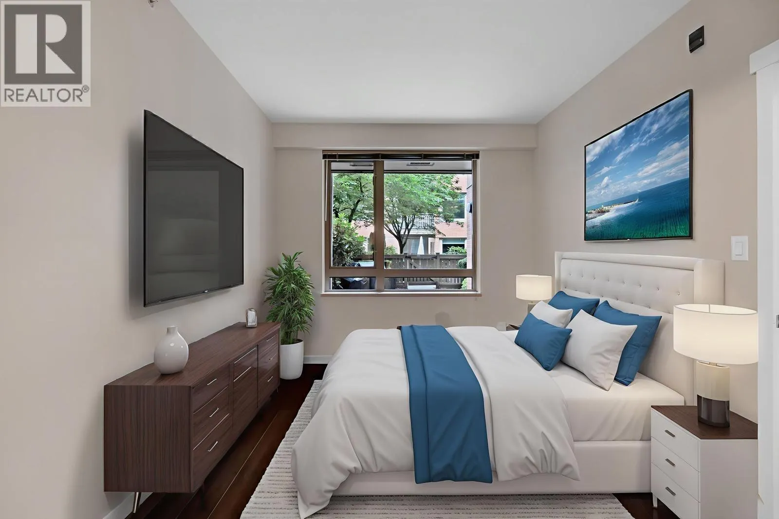 G10 119 W 22ND STREET