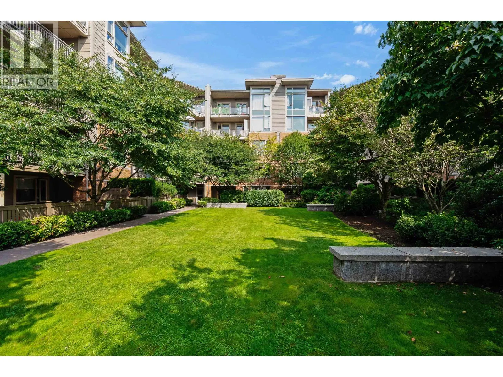 G10 119 W 22ND STREET