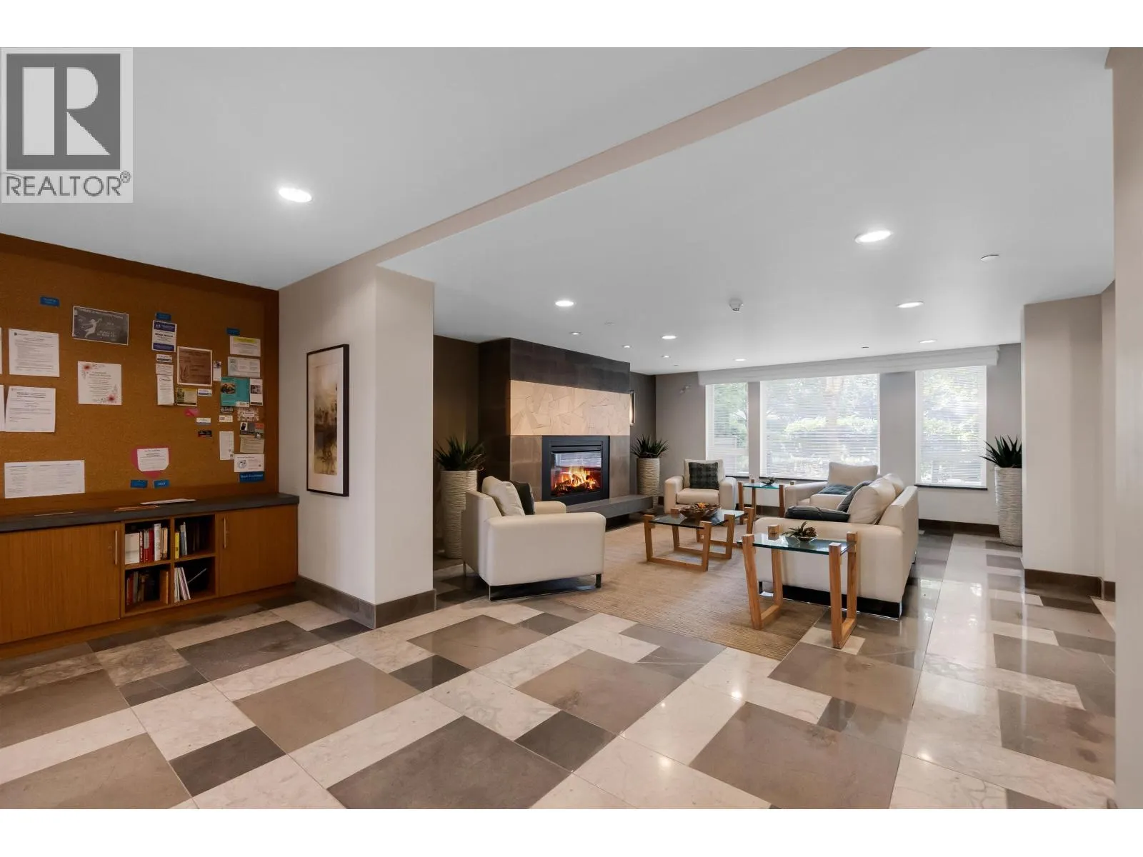 G10 119 W 22ND STREET