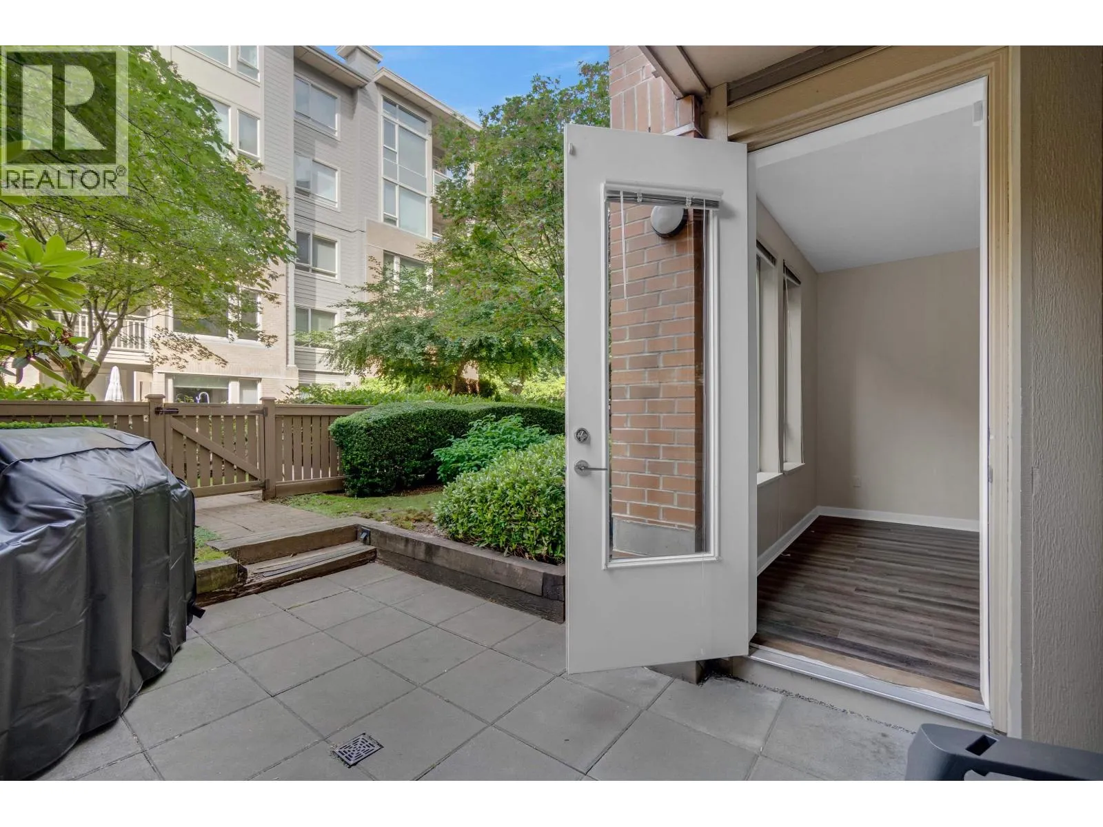 G10 119 W 22ND STREET
