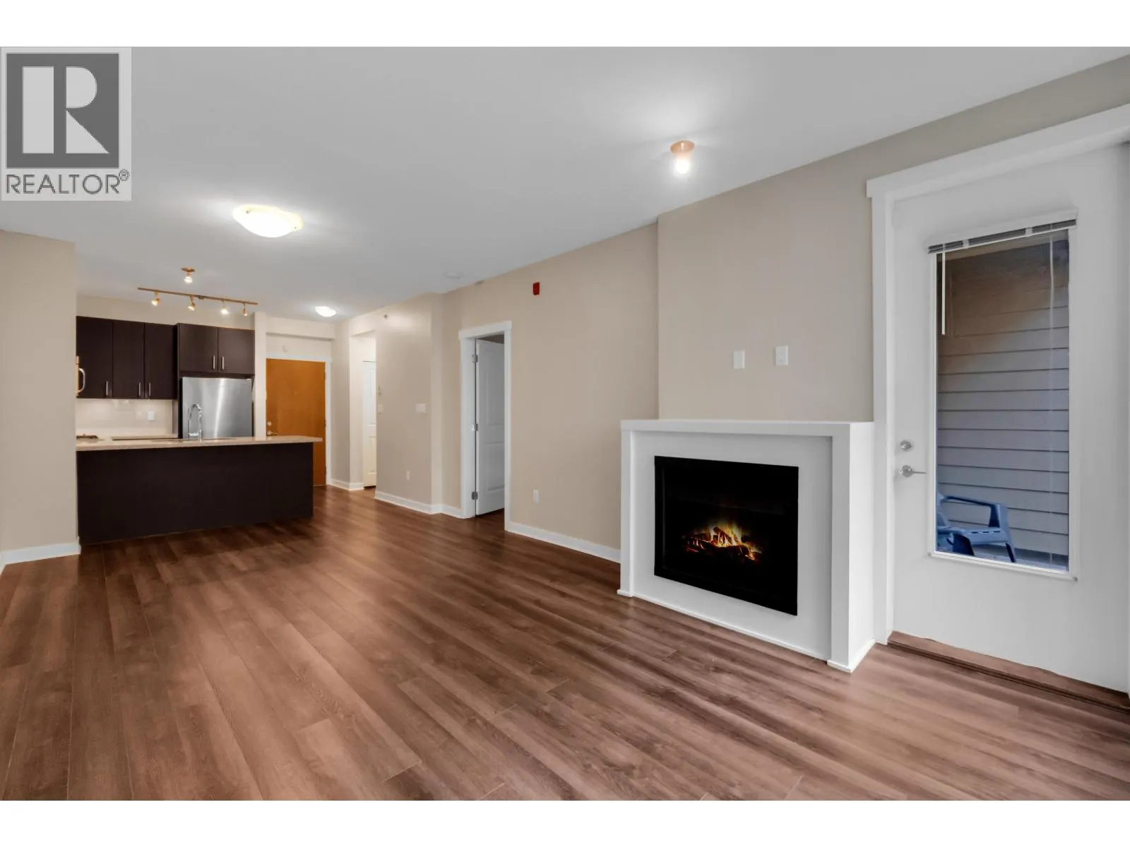 G10 119 W 22ND STREET