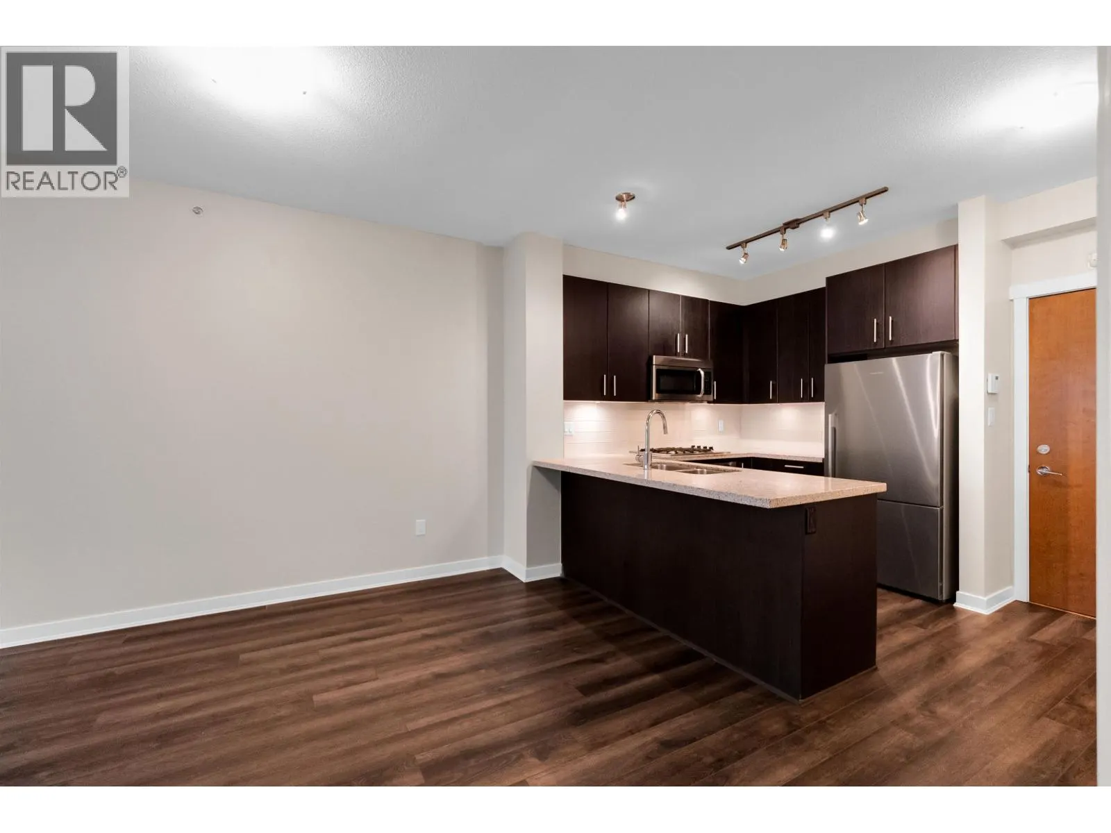 G10 119 W 22ND STREET