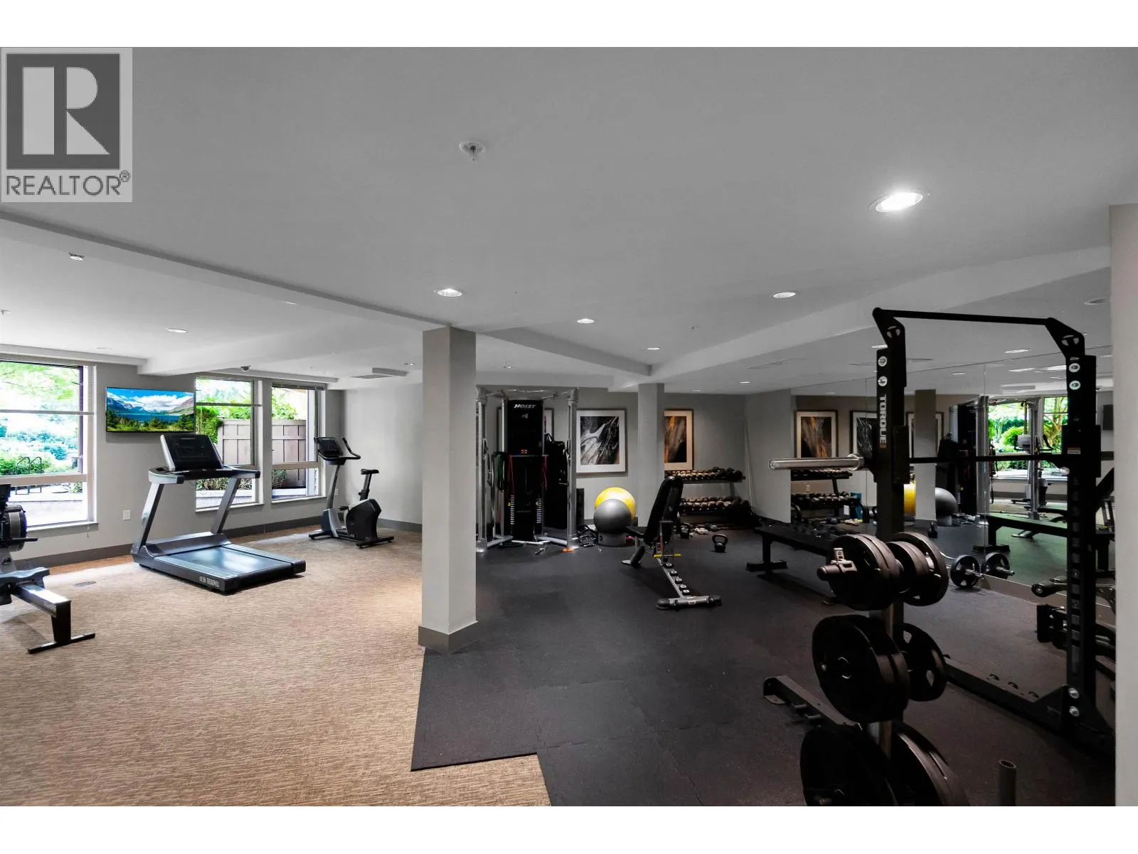 G10 119 W 22ND STREET