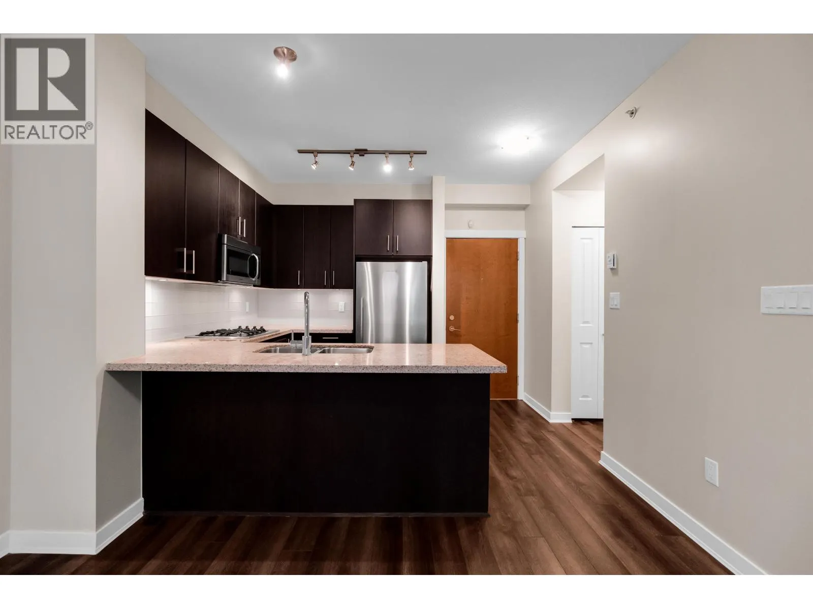 G10 119 W 22ND STREET