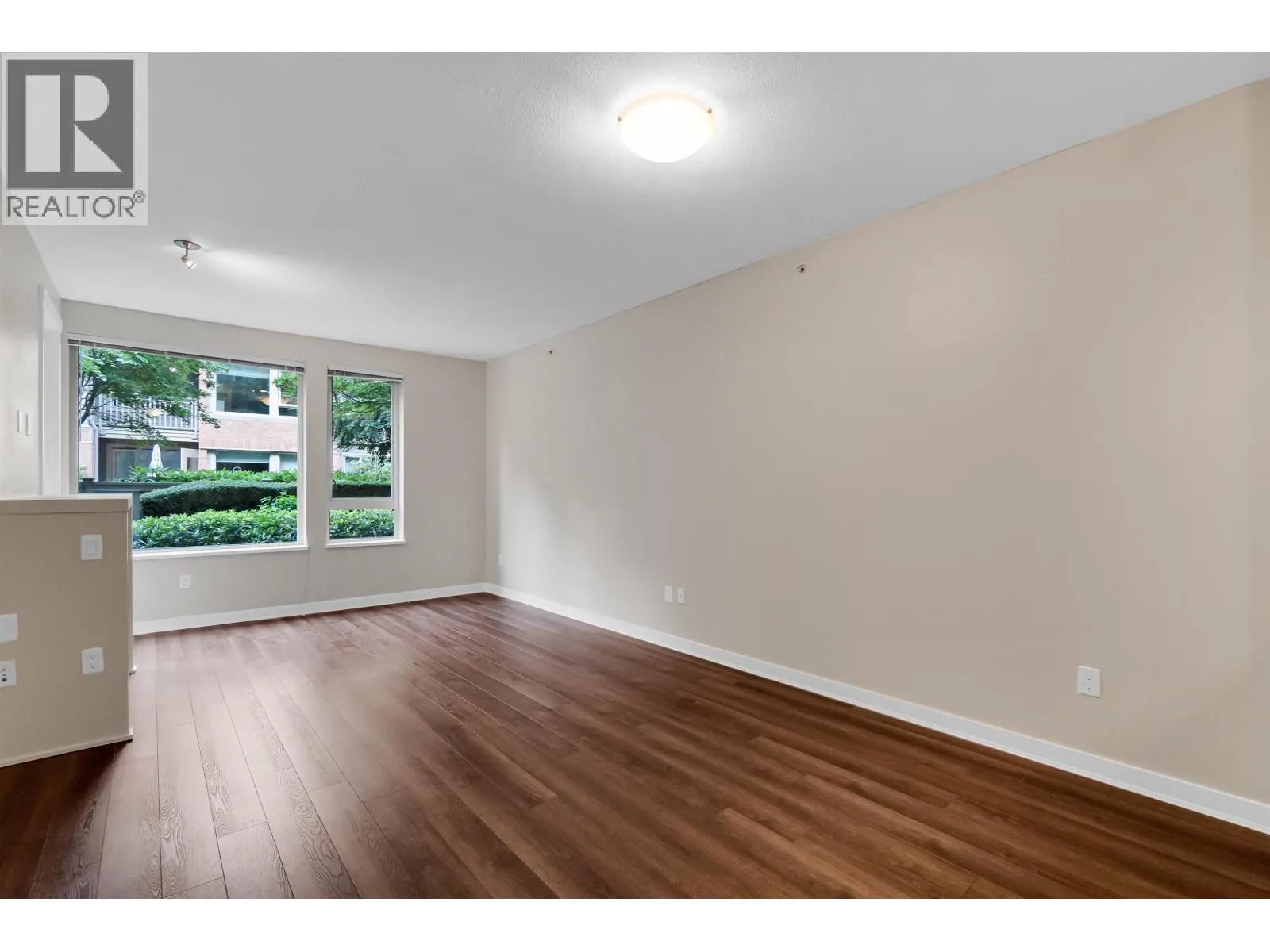 G10 119 W 22ND STREET