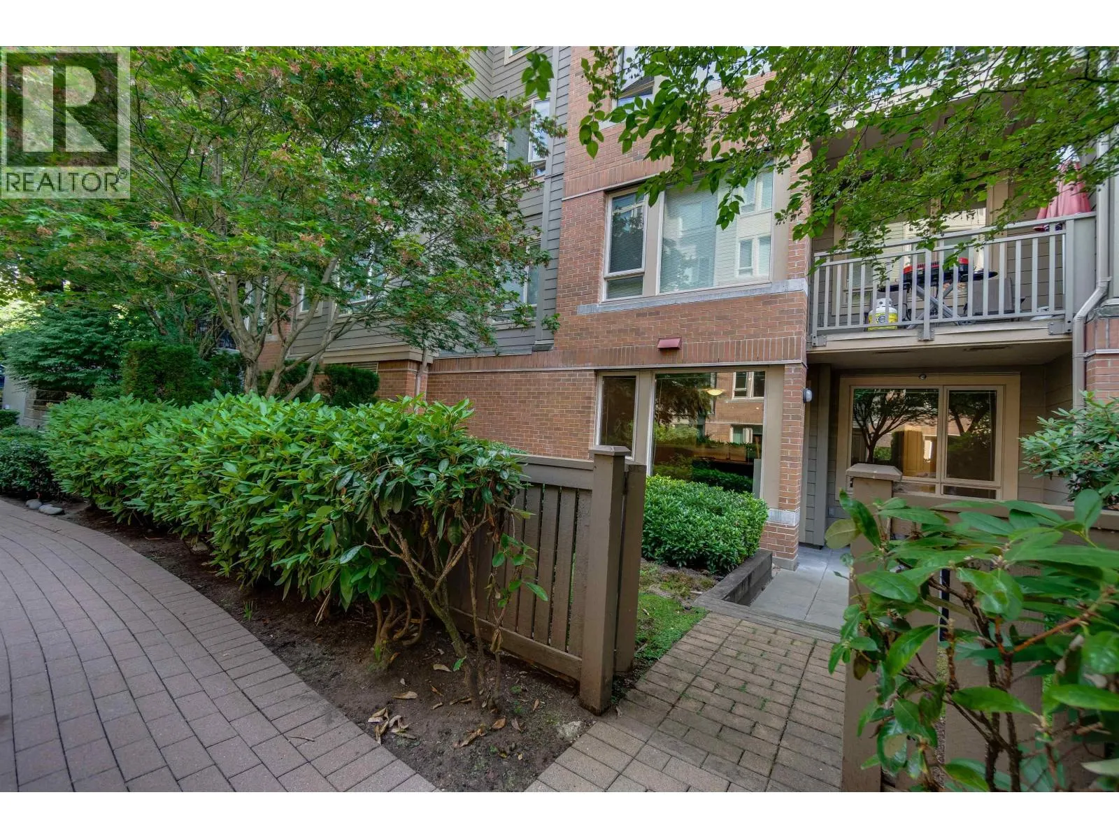 G10 119 W 22ND STREET